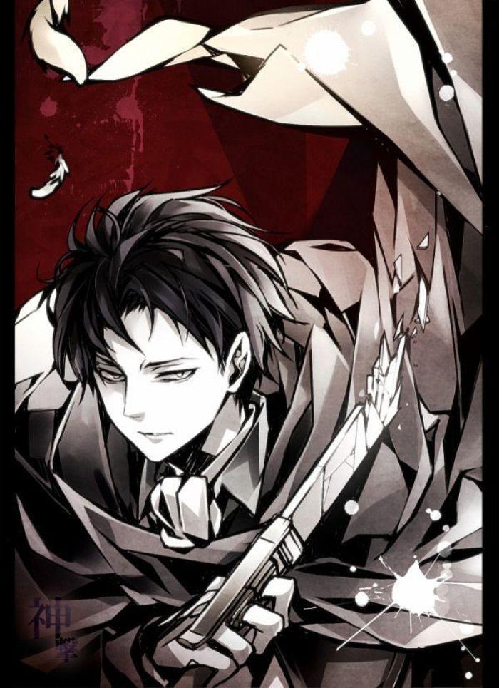 中燃最新，引領(lǐng)能源革新的先鋒