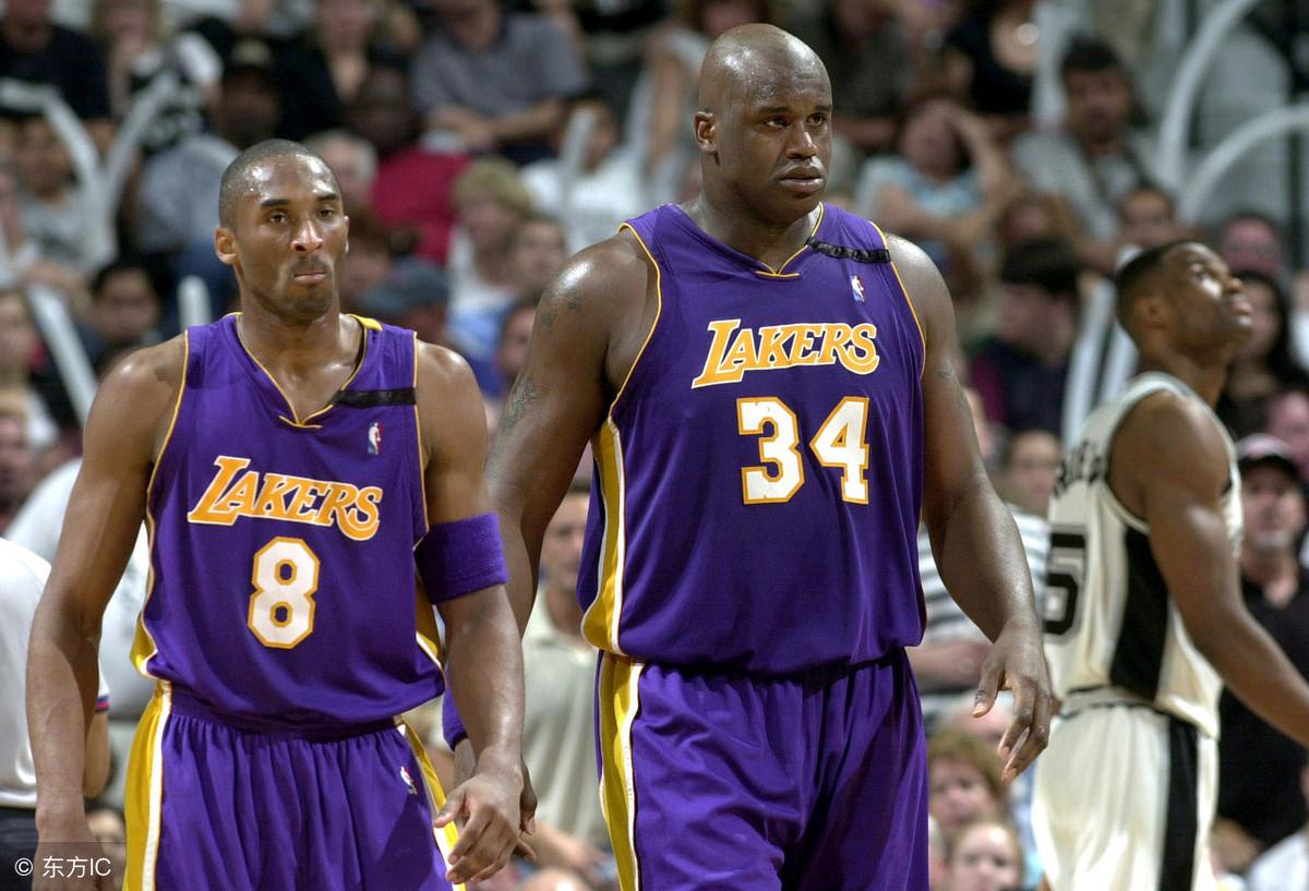 從熒屏到現(xiàn)實，深度解析假面?zhèn)b的魅力變遷與最新動態(tài)