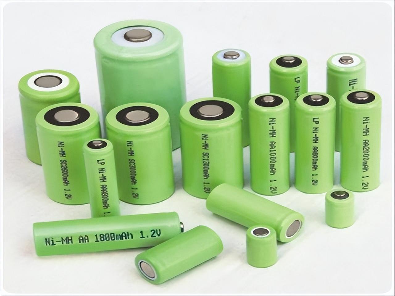 炭電池最新動(dòng)態(tài)，背景、進(jìn)展與當(dāng)前地位