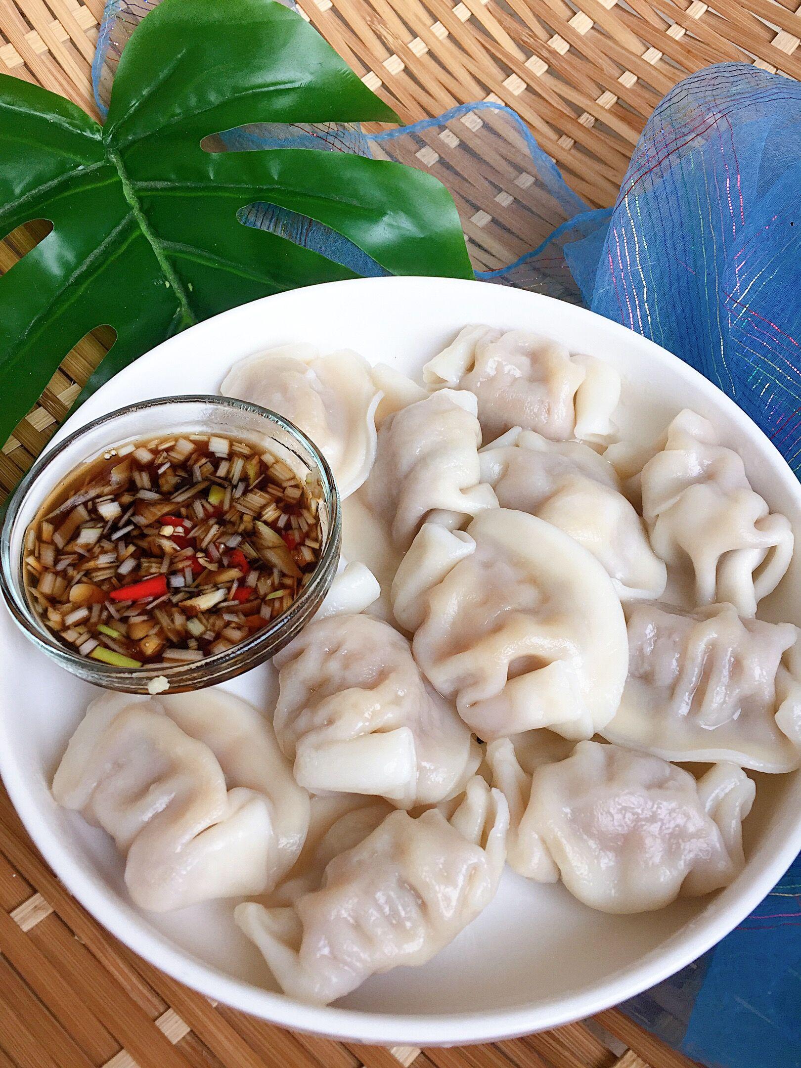 傳統(tǒng)美食湯圓，現(xiàn)代味蕾下的獨(dú)特體驗(yàn)