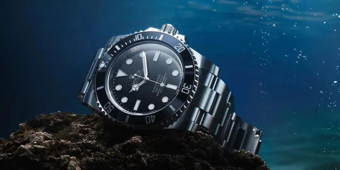 潛航者最新，溯源、里程碑與當(dāng)代地位概覽