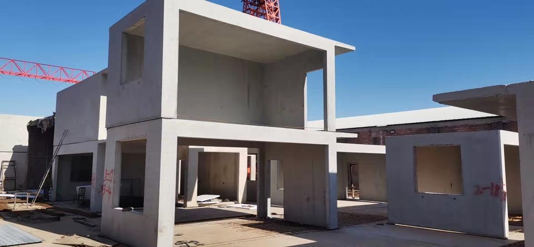 預制房最新趨勢，變化中的學習、自信與成就感的源泉