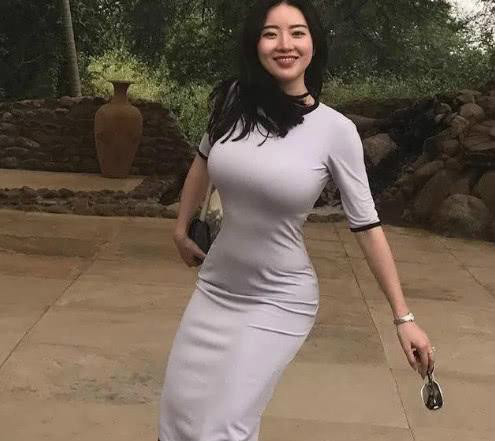 時尚探索之旅，追求最新娉婷風格，展現(xiàn)個人魅力風采