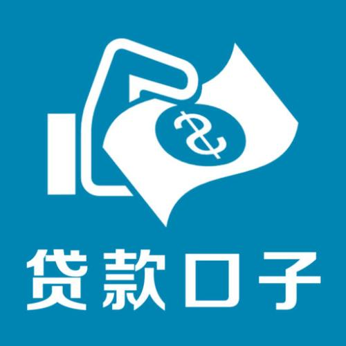 最新科技貨口子，引領(lǐng)未來生活新潮流的巔峰之作