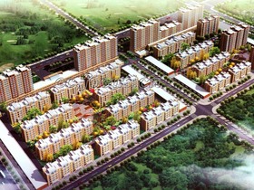 萬(wàn)龍最新動(dòng)態(tài)，引領(lǐng)你領(lǐng)略最前沿時(shí)尚潮流