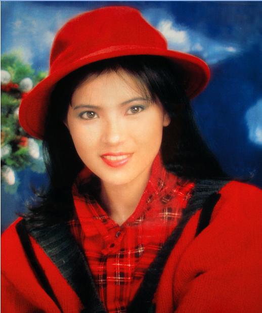 藍(lán)潔瑛最新視頻，小巷深處的美食探秘之旅