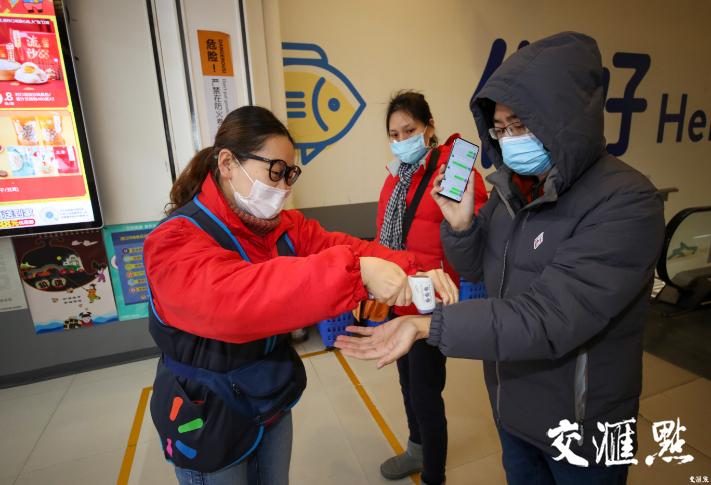 浦口最新商場(chǎng)，商業(yè)繁榮雙刃劍效應(yīng)下的區(qū)域發(fā)展觀察