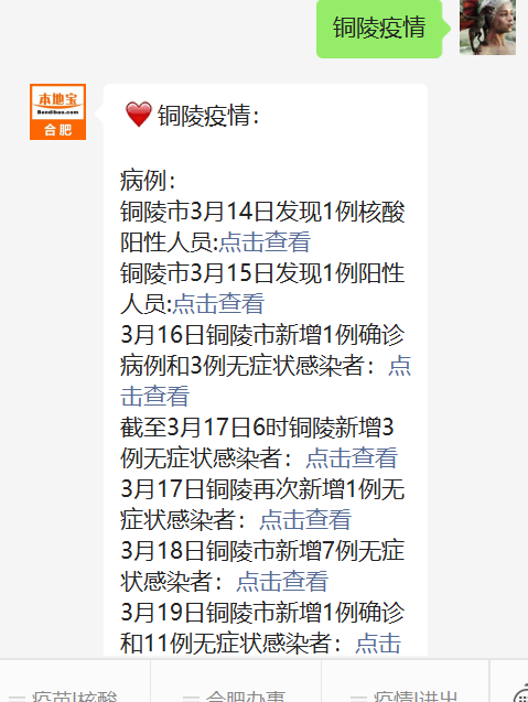 銅陵流感最新動態(tài)，巷弄深處的秘密與獨特小店的抗疫故事