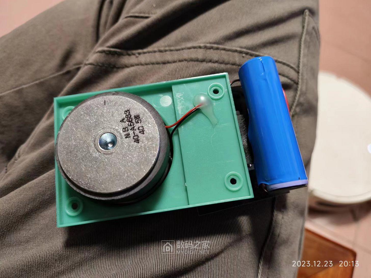 技術(shù)革新里程碑，最新透拆機揭秘與特定時代的跨越