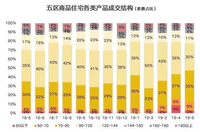 福州的學(xué)習崛起與自信成長，最新走勢下的城市發(fā)展與個人成長之路