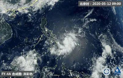 最新外圍登錄步驟指南，詳細(xì)教程助你輕松上手！