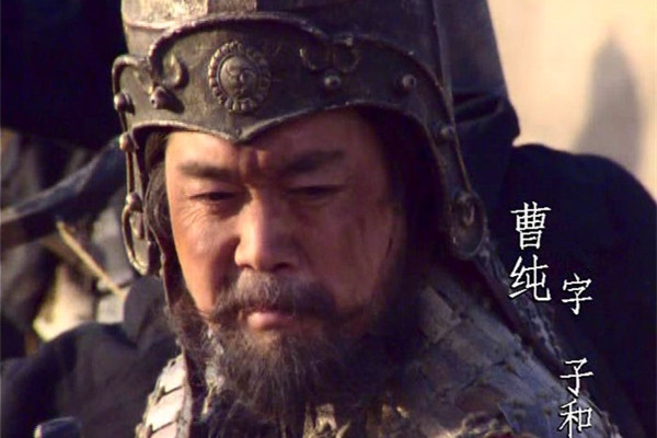 江陵傳最新，科技重塑生活，未來觸手可及