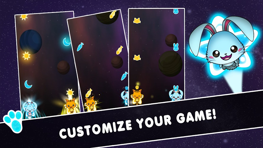 小紅書(shū)帶你探索交換游戲新潮流，玩轉(zhuǎn)未知樂(lè)趣??