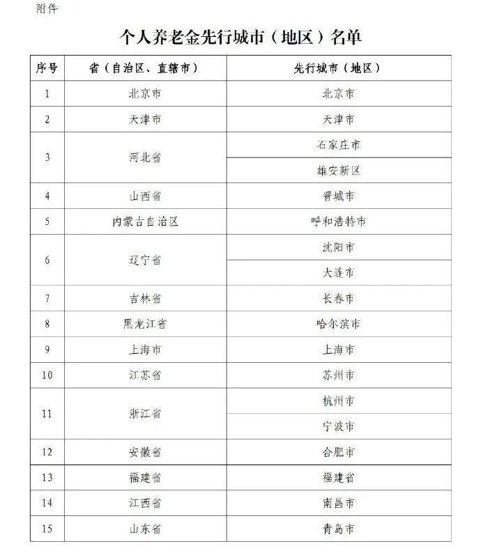 鞏義疫情最新動(dòng)態(tài)，變化中的學(xué)習(xí)之旅，自信與成就感的正能量傳遞