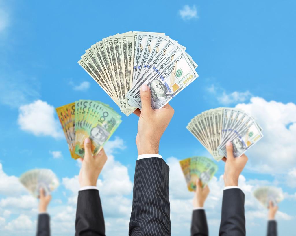 全國病例最新動態(tài)，變化中的學習之路，鑄就自信與成就之路