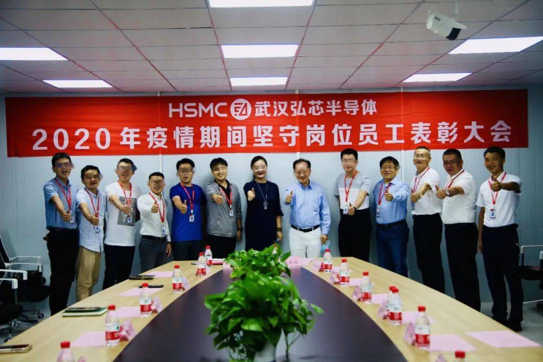 武漢官場(chǎng)最新動(dòng)態(tài)，心靈與自然的完美交融