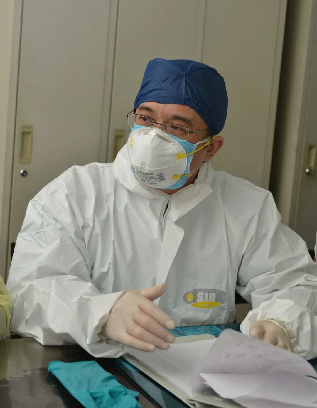 工礦燈具 第76頁