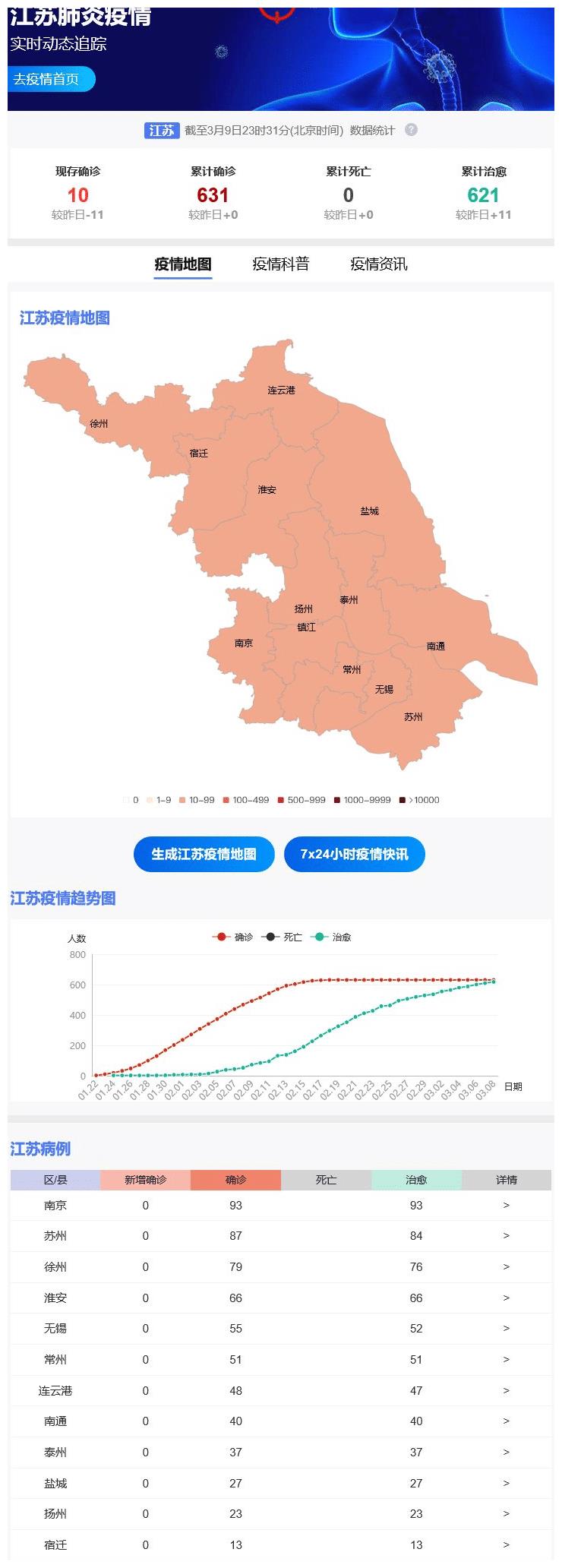 沛縣最新疫情下的自然探索之旅，尋求內心寧靜與平和