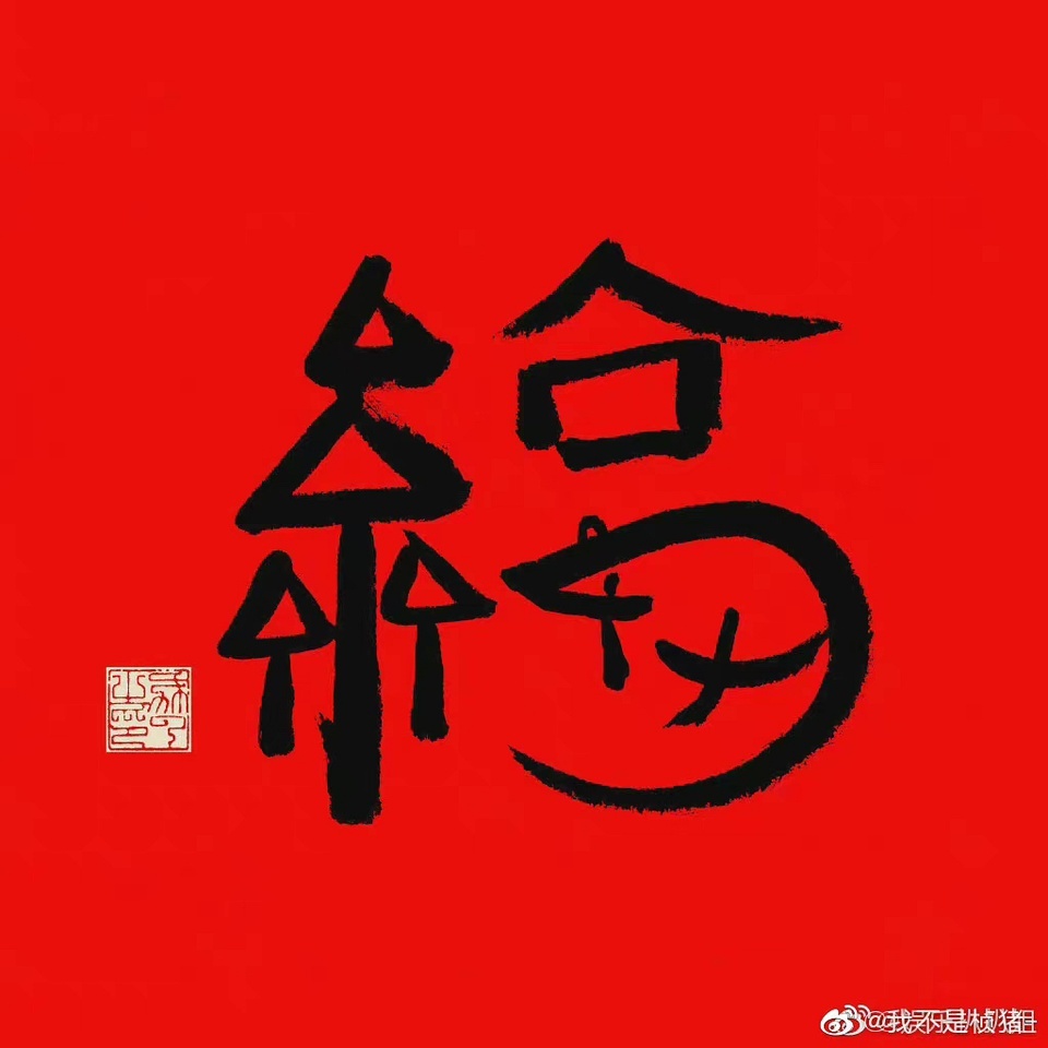 時代之光下的璀璨明珠，今日最新福