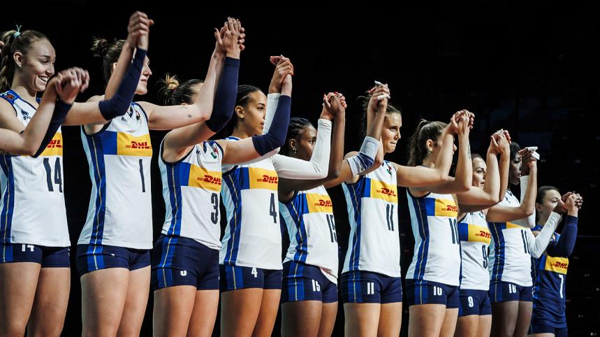 意大利時尚之都引領(lǐng)歐洲潮流風(fēng)采，最新時尚潮流速遞