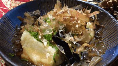 覆活最新，溫馨日常故事開啟新篇章