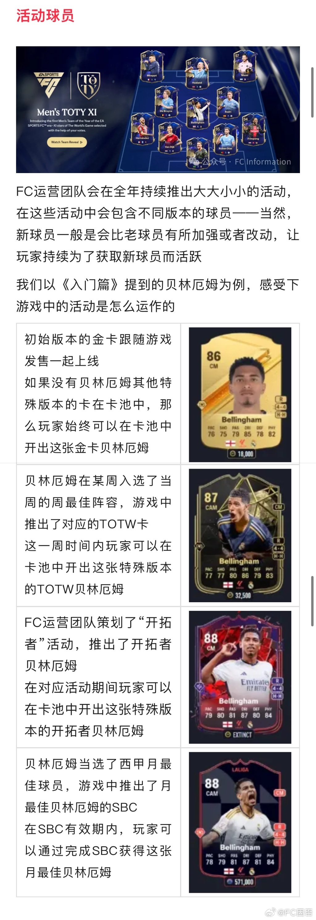 最新流出FC任務(wù)完成指南，適合初學(xué)者與進(jìn)階用戶的攻略指南