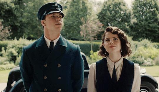 最新靈氣小說，文化現(xiàn)象的深度探索