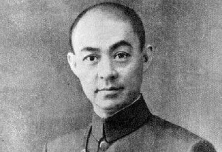 最新烈士事跡揭秘，小巷深處的英雄故事與特色小店探秘