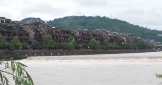 石阡天氣最新動態(tài)，科技引領智能生活新體驗