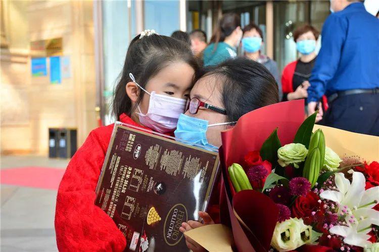 河北隔離最新，自然美景探索之旅的心靈寧?kù)o體驗(yàn)