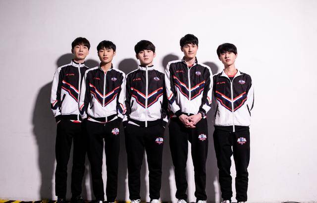 TES最新隊員加盟，我的觀點(diǎn)與見解