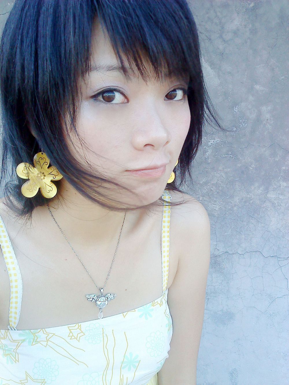 小瑩最新深度解析，背景、重要事件與地位揭秘