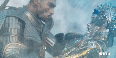 傻飛最新，小巷深處的獨特風(fēng)味美食