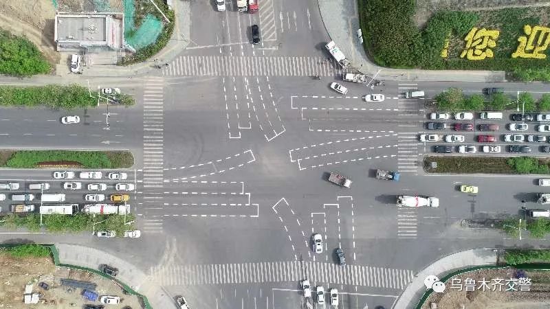 最新待轉(zhuǎn)區(qū)，探索與反思的旅程