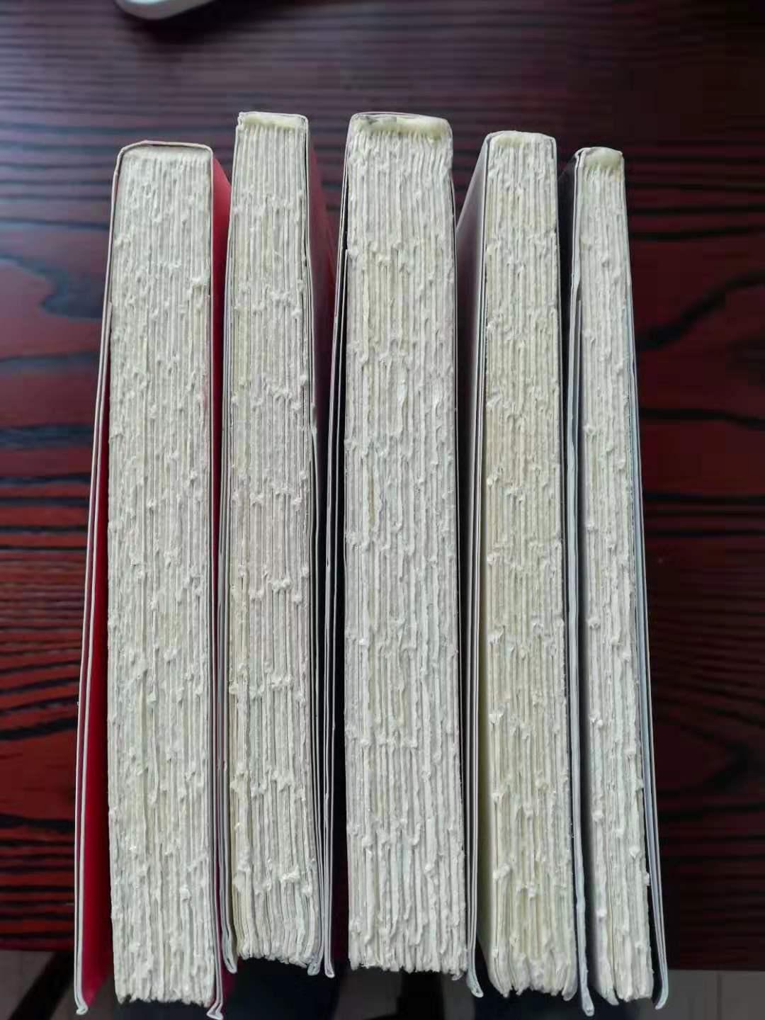 蟲最新行情詳解，一步步帶您了解市場(chǎng)動(dòng)態(tài)