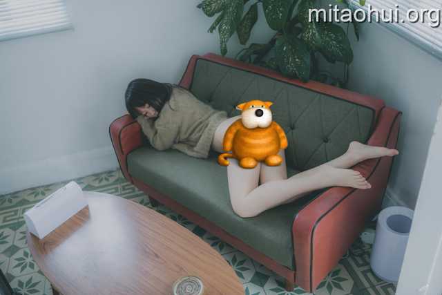 柚木最新作，小巷深處的隱秘瑰寶