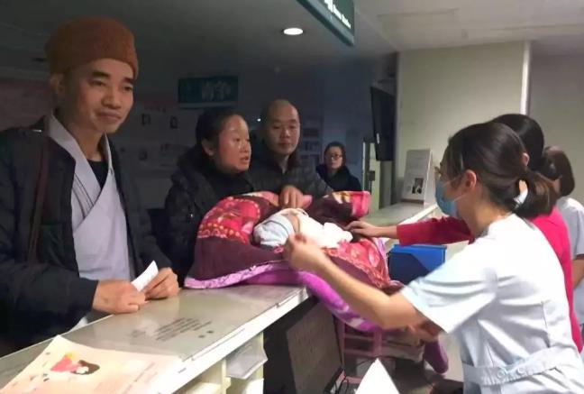 掌握法師最新宏技能，輕松上分！