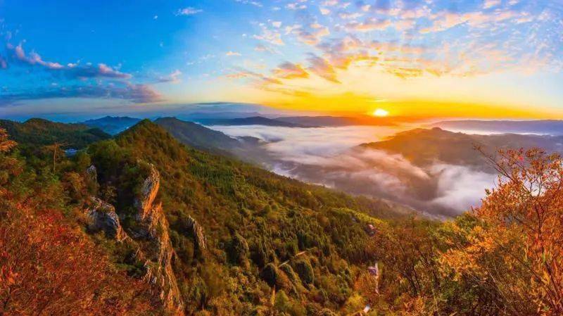 雪峰山最新任務(wù)與學(xué)習(xí)技能詳細(xì)步驟指南，完成任務(wù)的全面指南