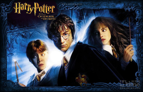 電影最新魔幻，奇幻夜的溫馨旅程之旅