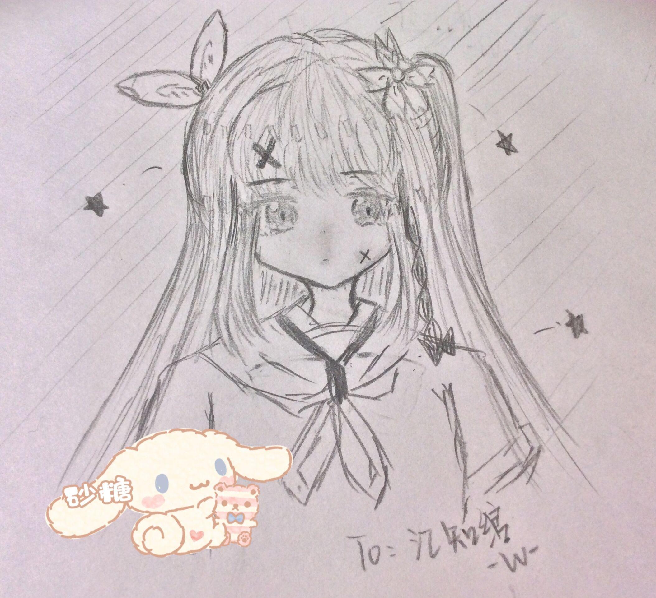 無償練手最新，掌握任務(wù)完成與技能學(xué)習(xí)詳細(xì)步驟的實(shí)用指南