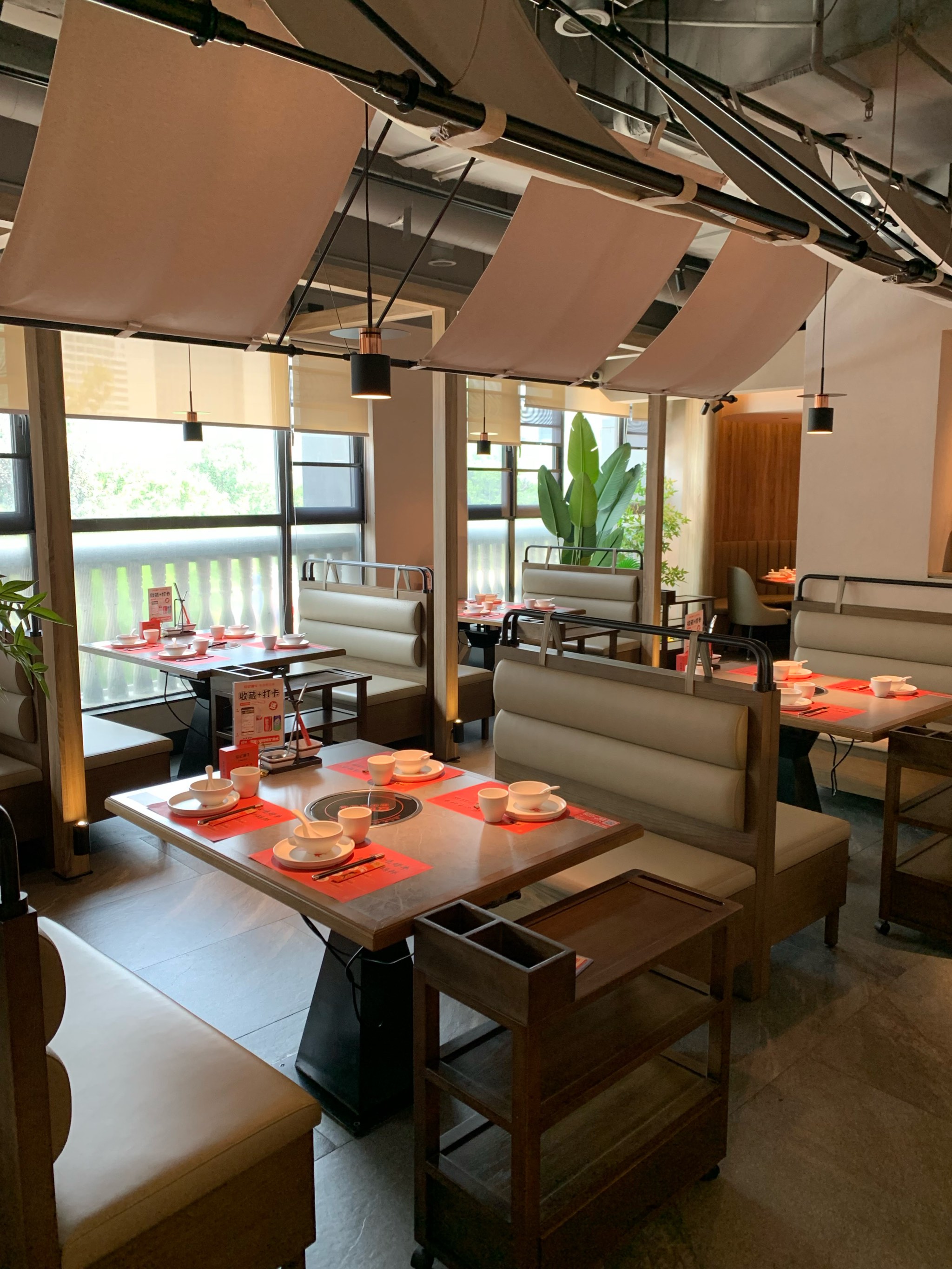 ??餐廳新動態(tài)揭秘，美食新風尚引領(lǐng)味蕾盛宴！