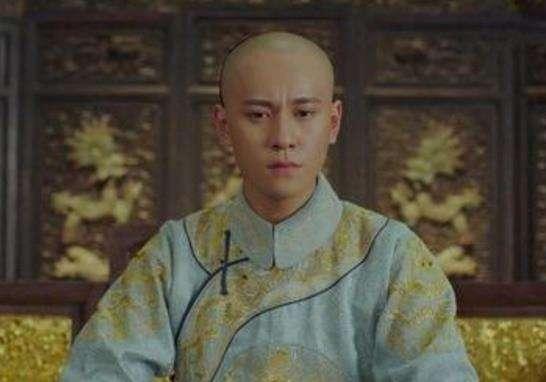 廈門最新盜賊事件揭秘，背景、進(jìn)展與影響