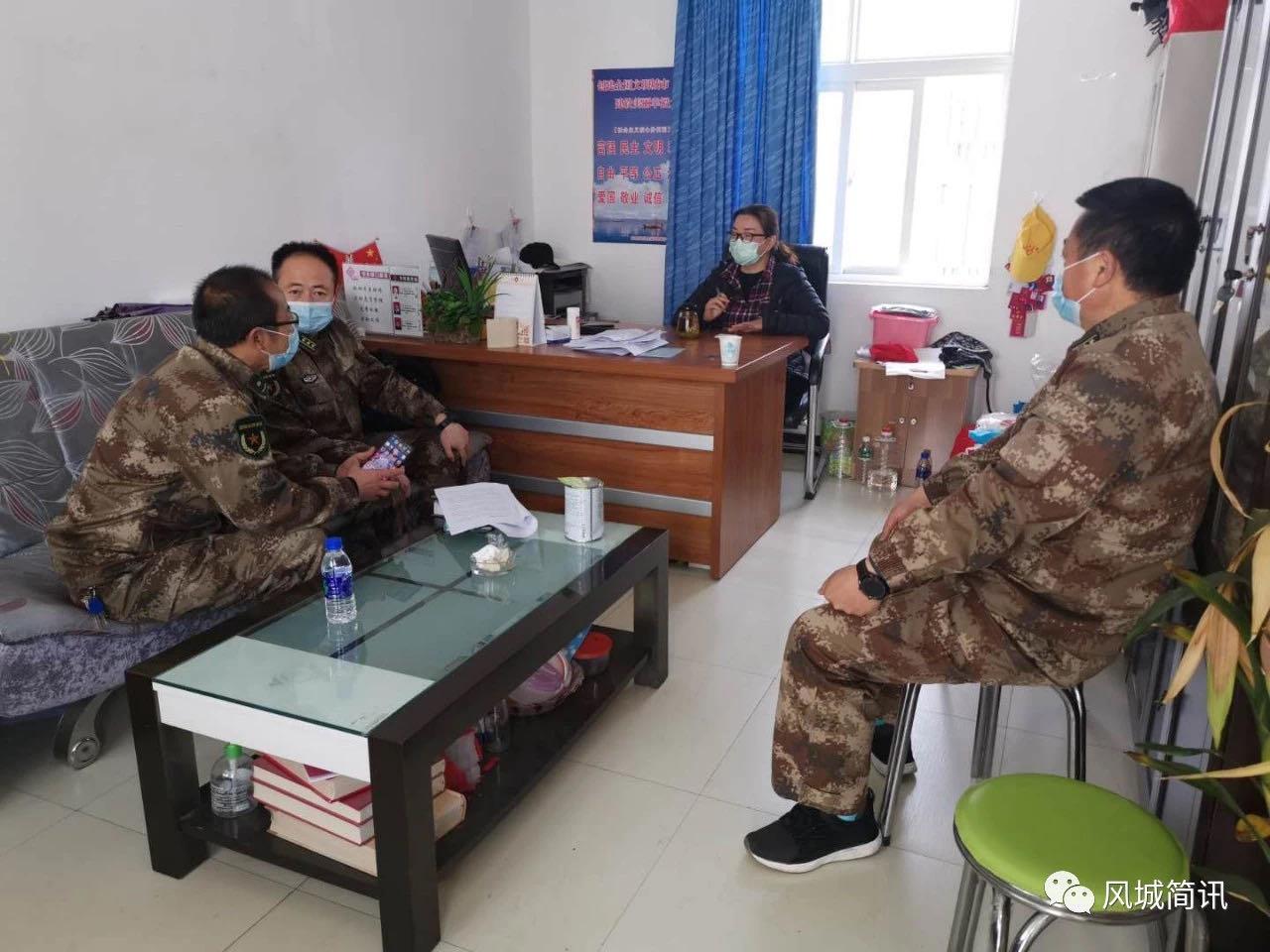 大理最新疫情，觀點闡述與分析