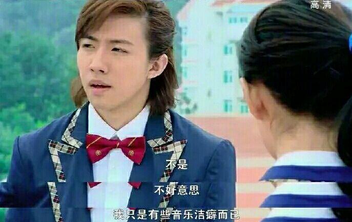 臺灣巷弄里的美味奇遇，最新造句大揭秘