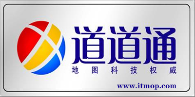 道道通探索前沿科技最新篇章，科技與探索并進(jìn)