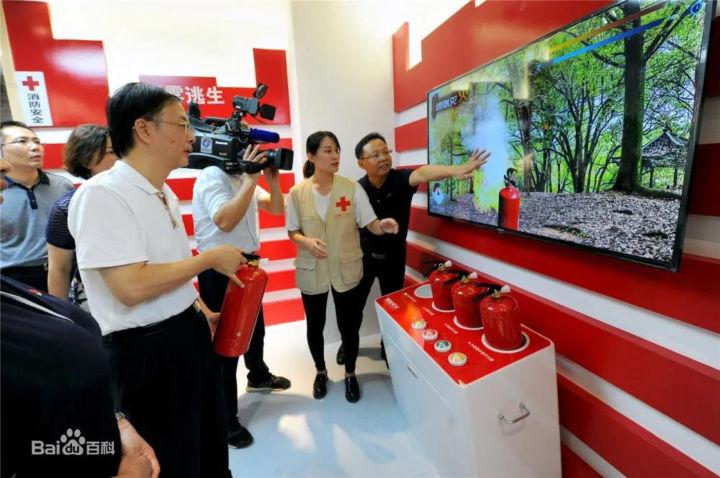 科技引領(lǐng)生活，最新模擬打卡神器助力新時代打卡體驗(yàn)創(chuàng)新升級