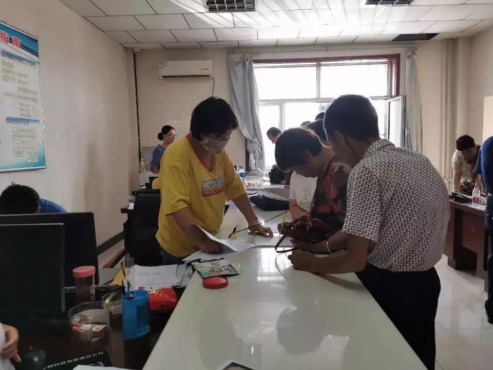 最新棋盤井，溫馨日常趣事回顧