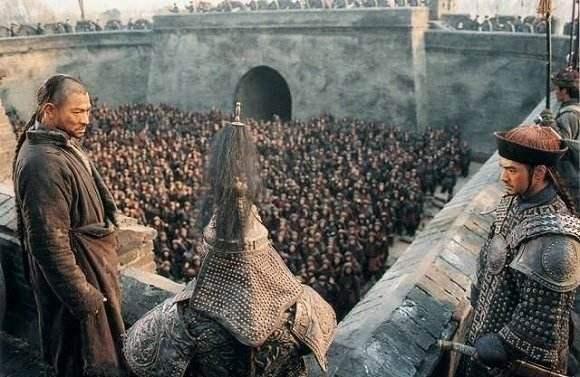 蘇州最新入城指南，賞花探景，感受城市魅力