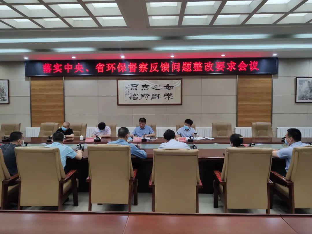 侯馬最新疫情，背景、事件與影響概述