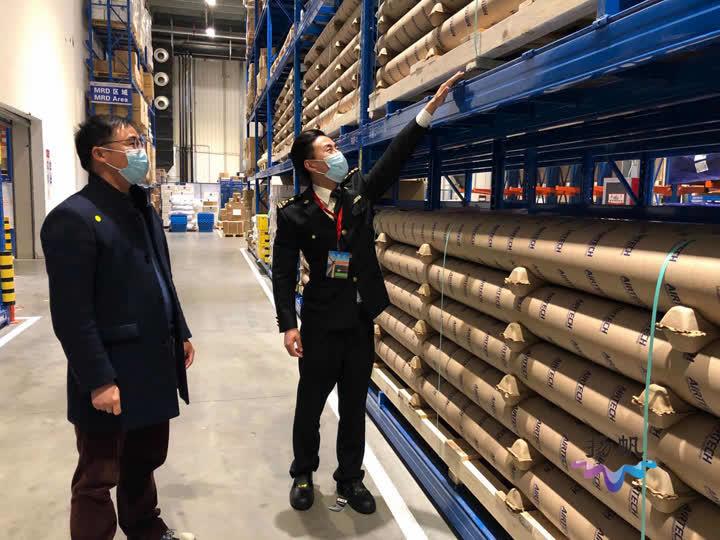 揚州最新公告，啟程探索自然美景，尋覓內(nèi)心寧靜與平和之旅